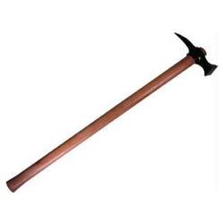 Cold Steel War Hammer, Hickory Wood Handle