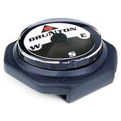 Brunton Watchband Slider, Disc