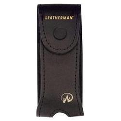Leatherman Wave Leather Sheath Only