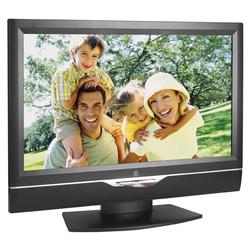 WESTINGHOUSE Westinghouse LTV-32W4HDC 32 Inch LCD HDTV and DVD Combo