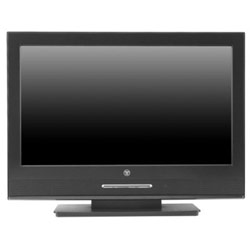 WESTINGHOUSE Westinghouse SK-26H590D - 26 LCD HDTV/DVD Combo - 800:1 Contrast Ratio - 8ms Response Time - 2 HDMI