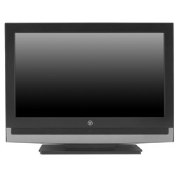WESTINGHOUSE Westinghouse SK-42H240S - 42 LCD HDTV