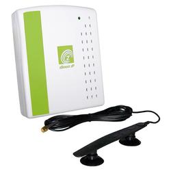zBoost Wi-Ex ZBoost Wireless Cellular Phone Signal Booster