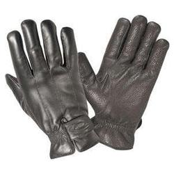 Hatch Winter Patrol Gloves, Medium