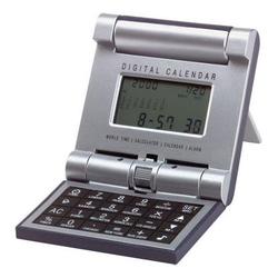 SunRise World Time Travel Calculator