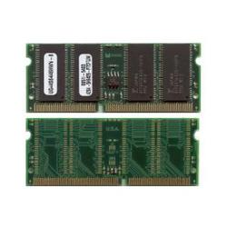 WYSE TECHNOLOGY (WINTERM) Wyse 128MB SDRAM Memory Module - 128MB - 133MHz PC133 - SDRAM - 144-pin