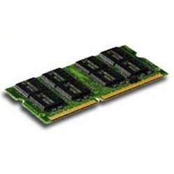 WYSE TECHNOLOGY (WINTERM) Wyse 64MB SDRAM Memory Module - 64MB (1 x 64MB) - SDRAM - 144-pin