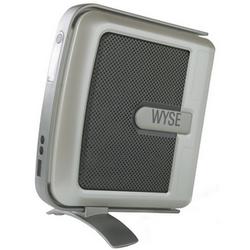 WYSE Wyse Winterm V90 Thin Client - Thin Client - VIA C3 - 512MB RAM - 1GB Flash - Windows XP Embedded