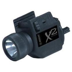 INSIGHT X2 Sub Compact Light
