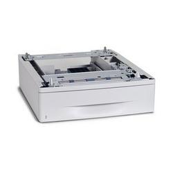 XEROX - MEDIA TRAY / FEEDER - 550 SHEETS FOR SELECT PHASER