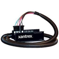 Xantrex Heart Alternator Regulator XAR-12