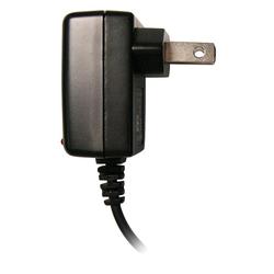 Xcite 33-0318-01-XC Travel Charger