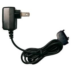 Xcite 33-0370-01-XC Travel Charger