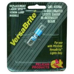 PELICAN PRODUCTS Xenon Lamp For Pl2250