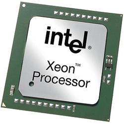INTEL Xeon 2.80GHz Processor - 2.8GHz (RN80532KC072512)