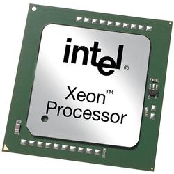 IBM Xeon 3.20GHz - Processor Upgrade - 3.2GHz