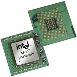 HEWLETT PACKARD Xeon DP 5148 2.33GHz - Processor Upgrade - 2.33GHz (416575-B21)