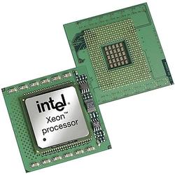 HEWLETT PACKARD Xeon DP E5320 1.86GHz - Processor Upgrade - 1.86GHz (433098-B21)