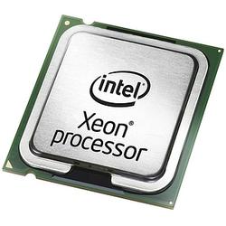 INTEL Xeon DP Quad-core L5320 1.86GHz Processor - 1.86GHz (BX80563L5320P)