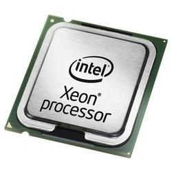 INTEL Xeon DP Quad-core L5335 2.0GHz Processor - 2GHz - 1333MHz FSB (BX80563L5335P)
