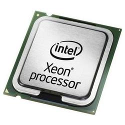 HEWLETT PACKARD Xeon DP Quad-core L5335 2.0GHz - Processor Upgrade - 2GHz - 1333MHz FSB (453475-B21)