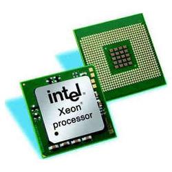 HEWLETT PACKARD Xeon Dual-Core 5110 1.6GHz - Processor Upgrade - 1.6GHz (EY012UT)