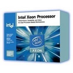 IBM Xeon MP 1.5 GHz Processor - 1.5GHz (59P5171)