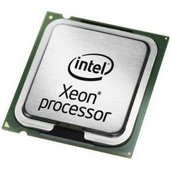 HEWLETT PACKARD Xeon Quad-Core E5335 2.0GHz - Processor Upgrade - 2GHz (437905-B21)