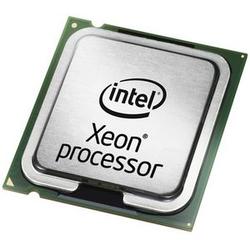 HEWLETT PACKARD Xeon Quad-Core X5355 2.66GHz - Processor Upgrade - 2.66GHz (435956-B21)