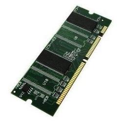 XEROX Xerox 128MB DRAM Memory Module - 128MB (1 x 128MB) - DRAM (097N01552)