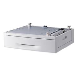 XEROX Xerox 500 Sheet Paper Tray for WorkCentre 4150 Multifunction Printer - 500 Sheet