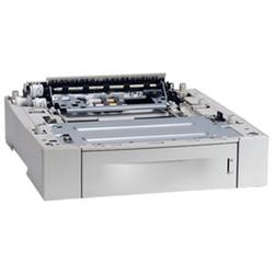 XEROX Xerox 500 Sheets Feeder For Phaser 4510 Printers - 500 Sheet