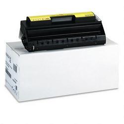 XEROX Xerox Black Toner Cartridge For FaxCentre F110 - Black (013R00599)
