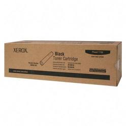XEROX Xerox Black Toner Cartridge For Phaser 7760 ,7760DN, 7760GX and 7760DX Printers - Black
