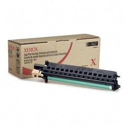 XEROX Xerox Drum Cartridge - Black (113R00671)