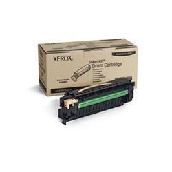 XEROX Xerox Drum Cartridge For WorkCentre 4150 Printer