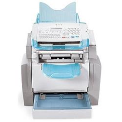 XEROX Xerox FaxCentre 2121 Multifunction Printer - Monochrome Laser - 21 ppm Mono - 600 x 600 dpi - Fax, Copier, Printer, Scanner - USB