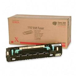 XEROX Xerox Fuser Unit (115R00029)