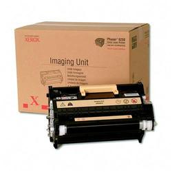 XEROX Xerox Imaging Unit (108R00591)