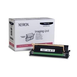 XEROX Xerox Imaging Unit For Phaser 6120 Printer - Black, Color