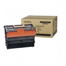 XEROX Xerox Imaging Unit For Phaser 6300 and 6350 Printer - 35000 Page A-Size