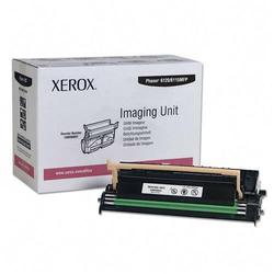 XEROX Xerox Magenta Standard-Capacity Toner Cartridge For Phaser 6120 Printer - Magenta