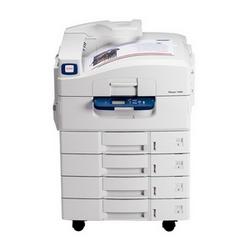XEROX Xerox Phaser 7400DX LED Printer with US Government Configuration - Color LED - 40 ppm Mono - 36 ppm Color - Fast Ethernet - PC, Mac