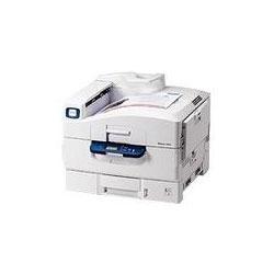 XEROX Xerox Phaser 7400N LED Printer - Color LED - 40 ppm Mono - 36 ppm Color - Fast Ethernet - PC, Mac