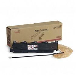 XEROX Xerox Toner Collection Kit - 27000 Page A-Size - Waste Toner