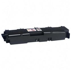 XEROX Xerox Toner Collection Kit - 6000 Page A-Size - Waste Toner