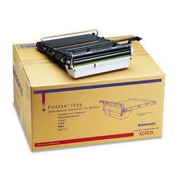 XEROX Xerox Transfer Belt Unit - Laser (101R00419)