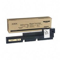 XEROX Xerox Waste Cartridge For Phaser 7400 Printer