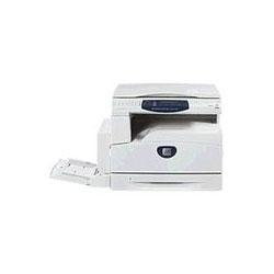 XEROX Xerox WorkCentre M118I Multifunction Printer - Monochrome Laser - 18 ppm Mono - Printer, Copier, Scanner, Fax - Parallel - Fast Ethernet, Wi-Fi
