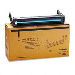 Xerox Corporation Xerox Yellow Imaging Drum for Phaser 2135 Printer - 30000 Pages - Yellow